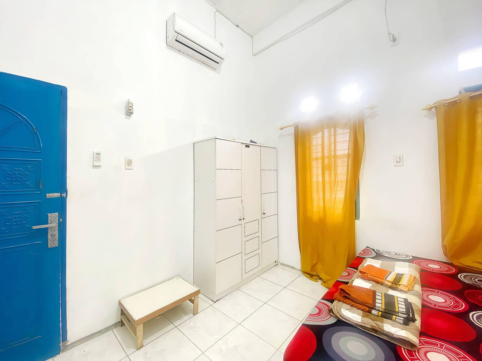 https://images.rukita.co/buildings/building/6d4fabff-7f74-4365-a9bc-fb43c53ee056.jpg