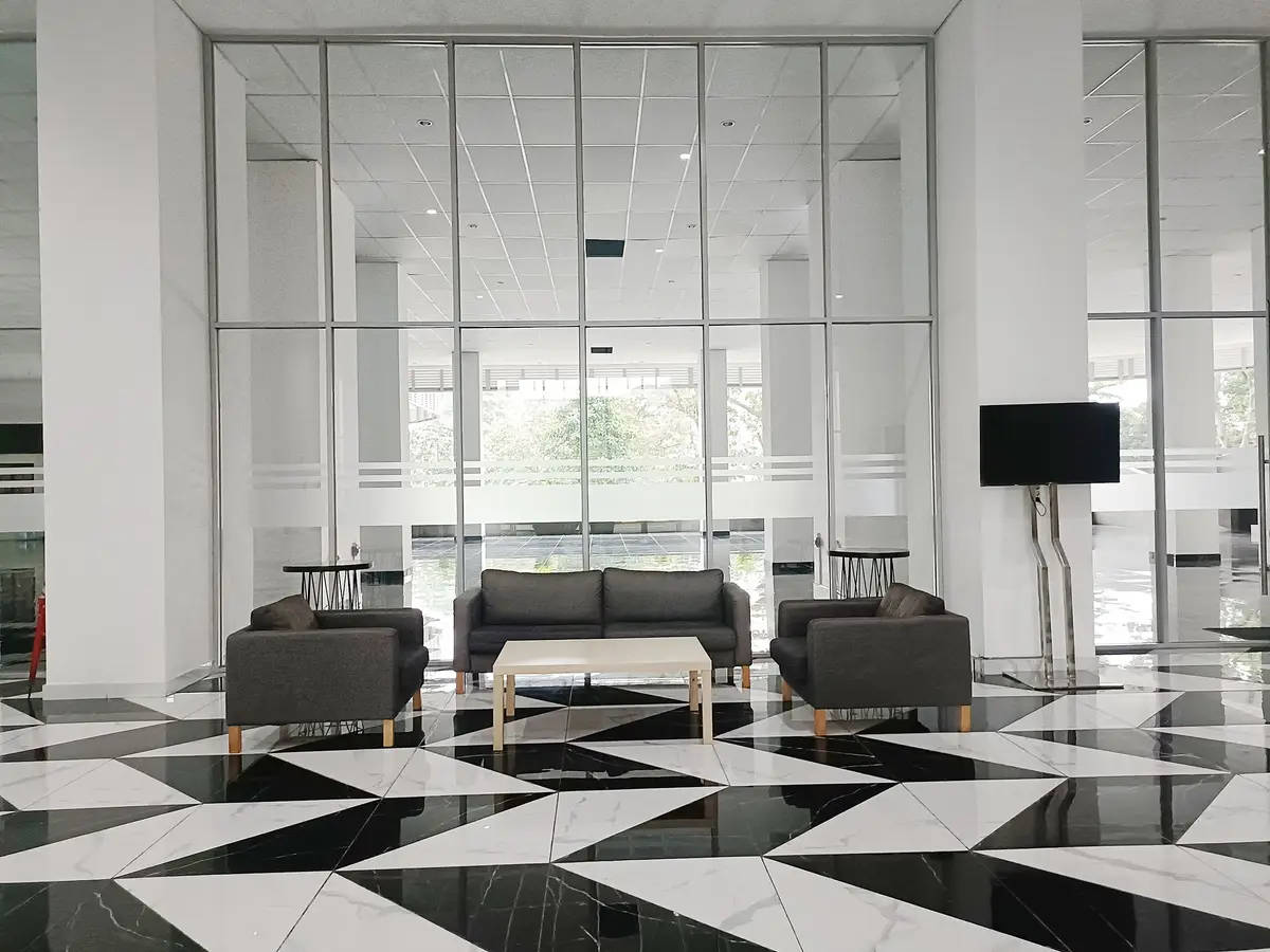 https://images.rukita.co/buildings/building/6d5d37dc-f0e0-47ef-8bf3-76f13dac441d.webp