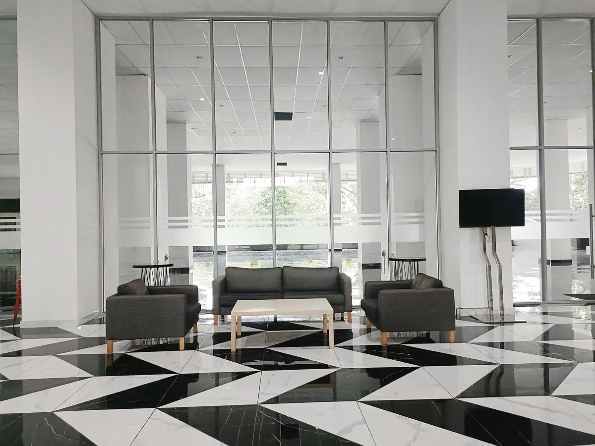 https://images.rukita.co/buildings/building/6d5d37dc-f0e0-47ef-8bf3-76f13dac441d.webp
