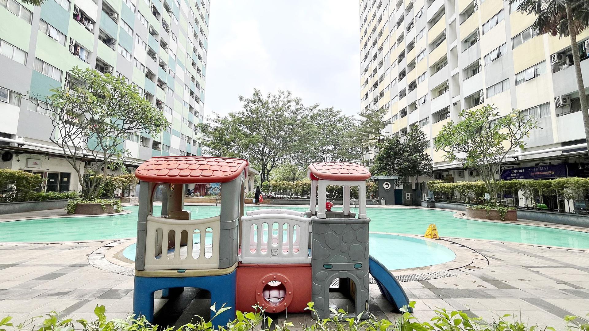 https://images.rukita.co/buildings/building/6d5d4559-b328-4e93-8937-be226e87cafb.jpg