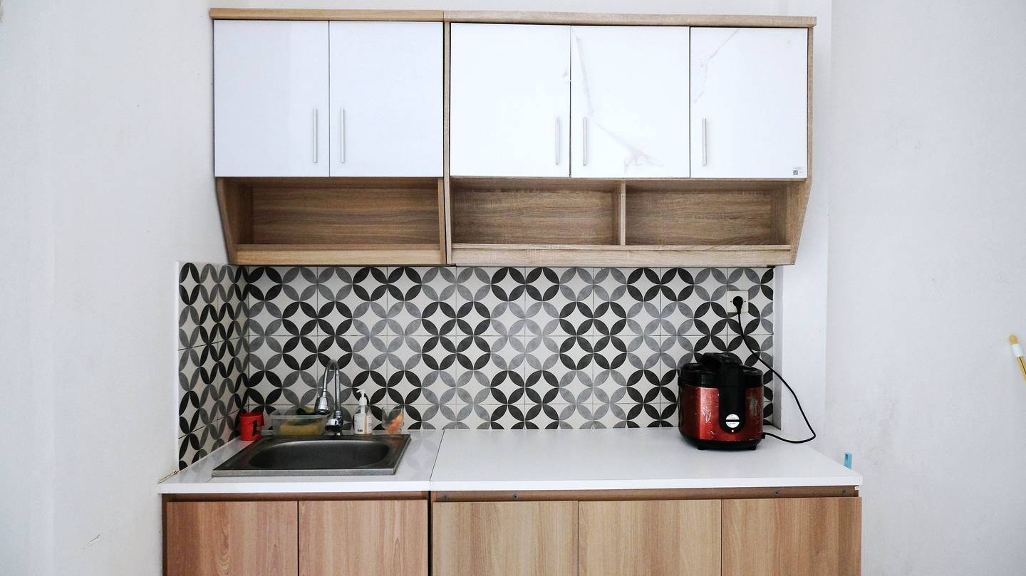 https://images.rukita.co/buildings/building/6d6859c8-011.jpg