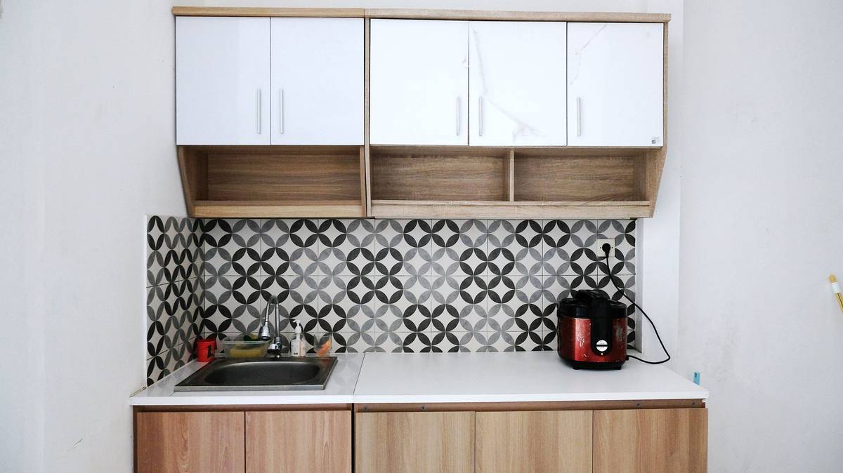 https://images.rukita.co/buildings/building/6d6859c8-011.jpg
