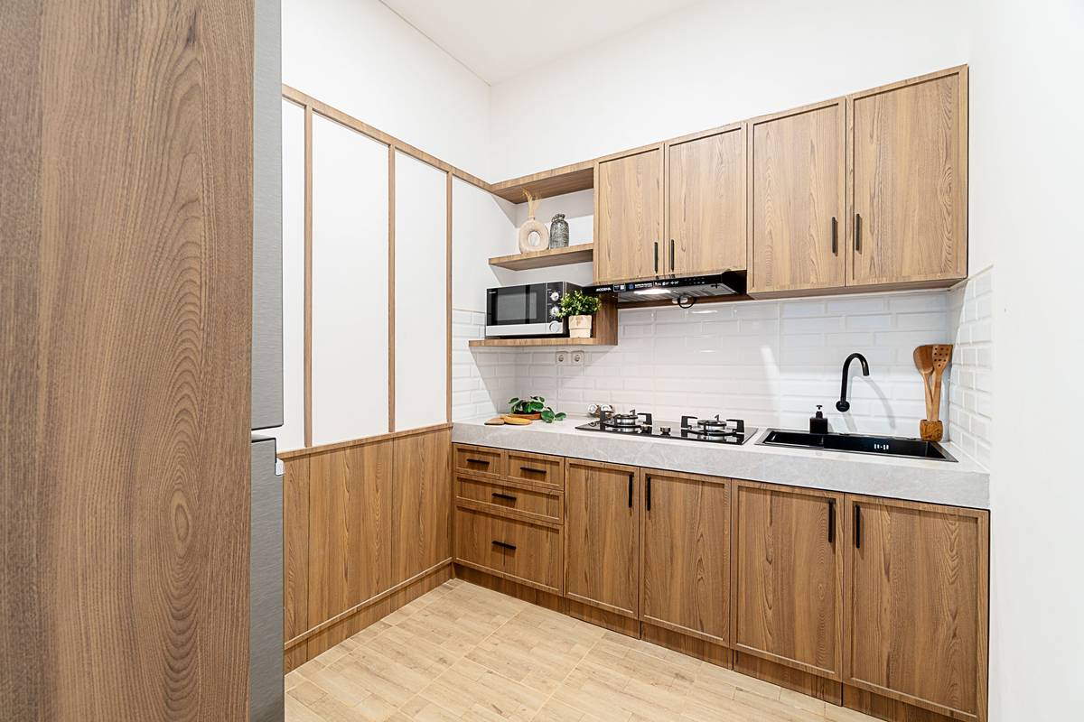 https://images.rukita.co/buildings/building/6d87cacc-c28.jpg