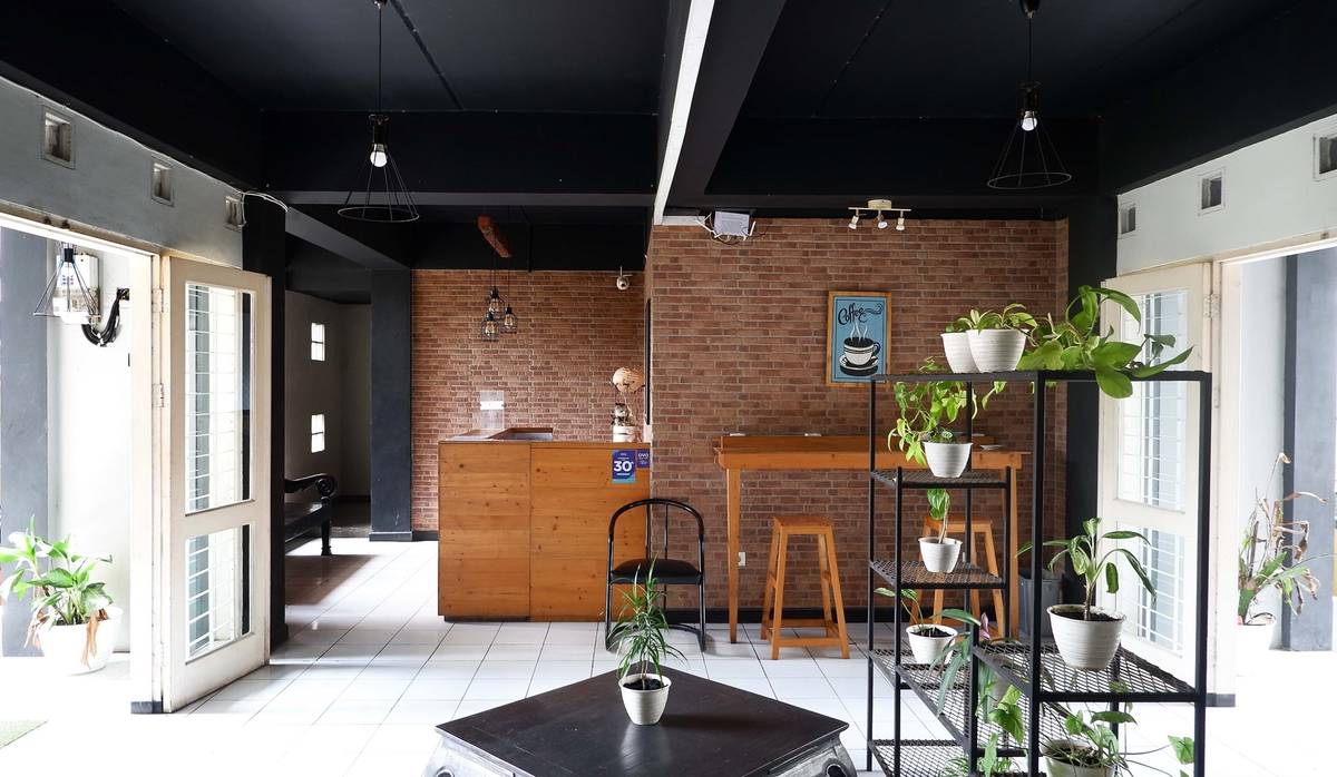 https://images.rukita.co/buildings/building/6d8cb52c-a84.jpg