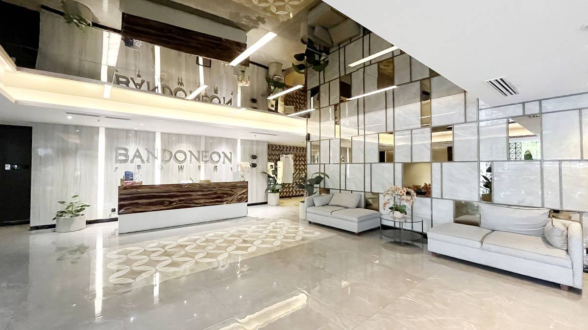 https://images.rukita.co/buildings/building/6df882a4-9e35-4cf3-9f68-0a75ea240cc3.jpg