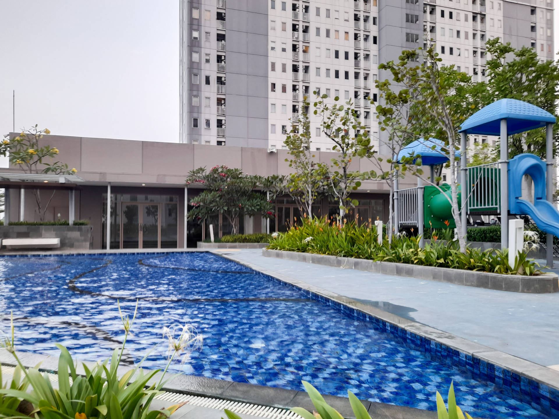 https://images.rukita.co/buildings/building/6dfacb58-903.jpg
