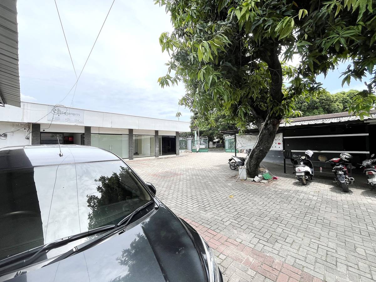 Foto Rukita Unit The Kedoya Residence