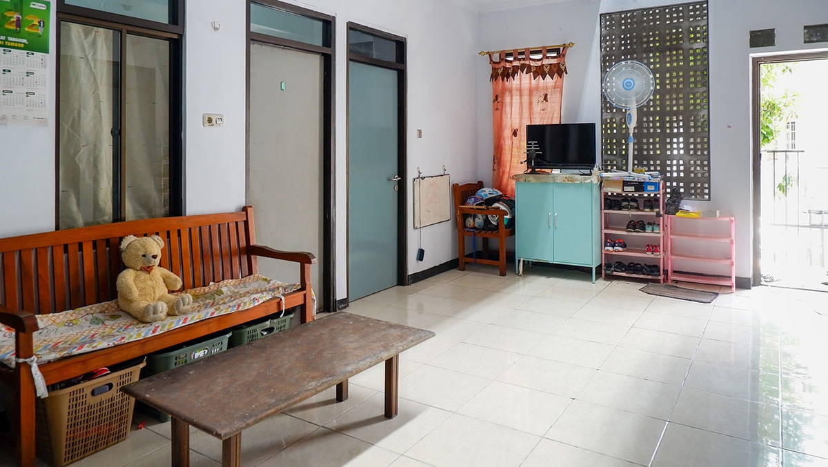https://images.rukita.co/buildings/building/6e20499e-c43.jpg