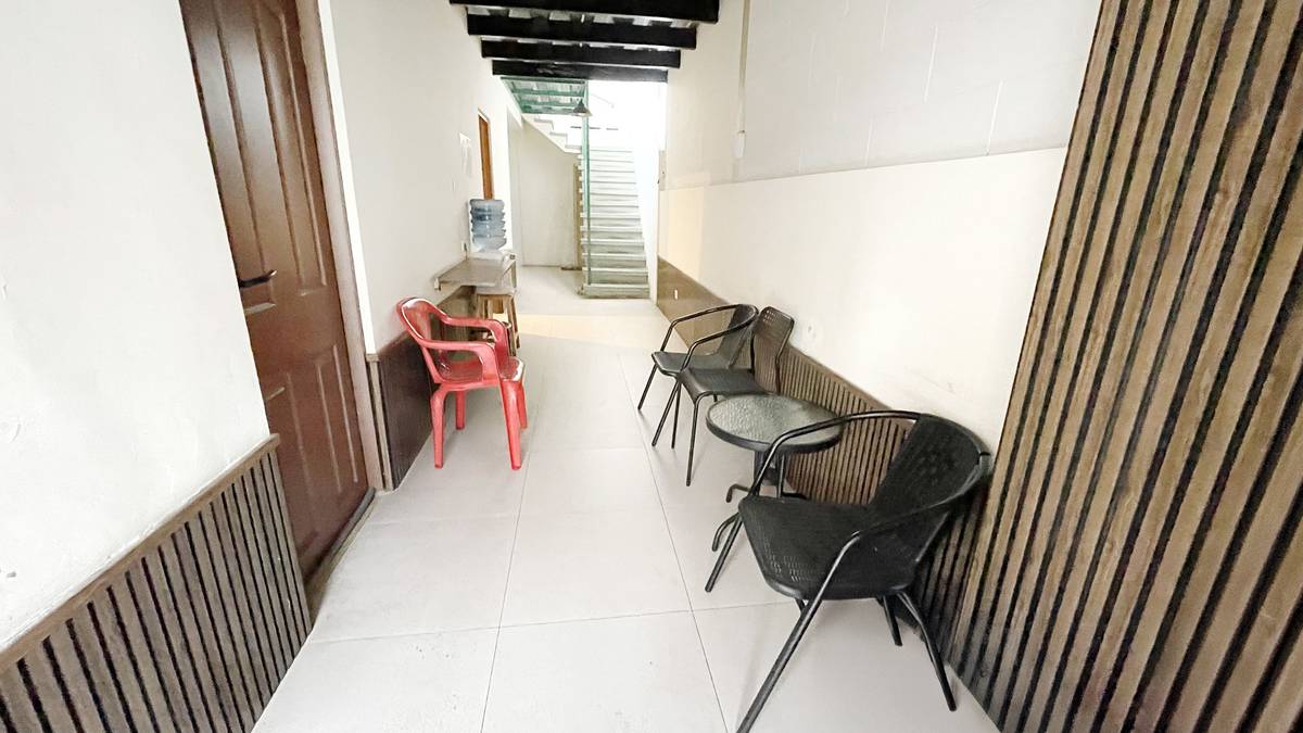 Foto Rukita Unit Casavanda Muwardi Coliving Grogol
