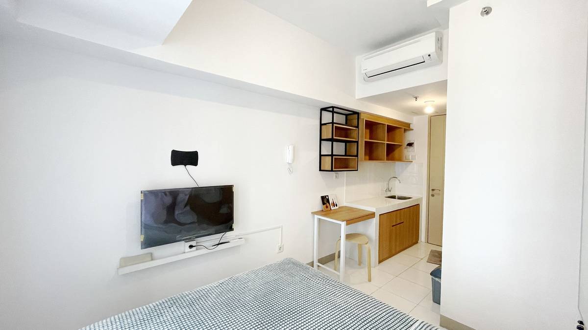 https://images.rukita.co/buildings/building/6e8755e9-a86.jpg