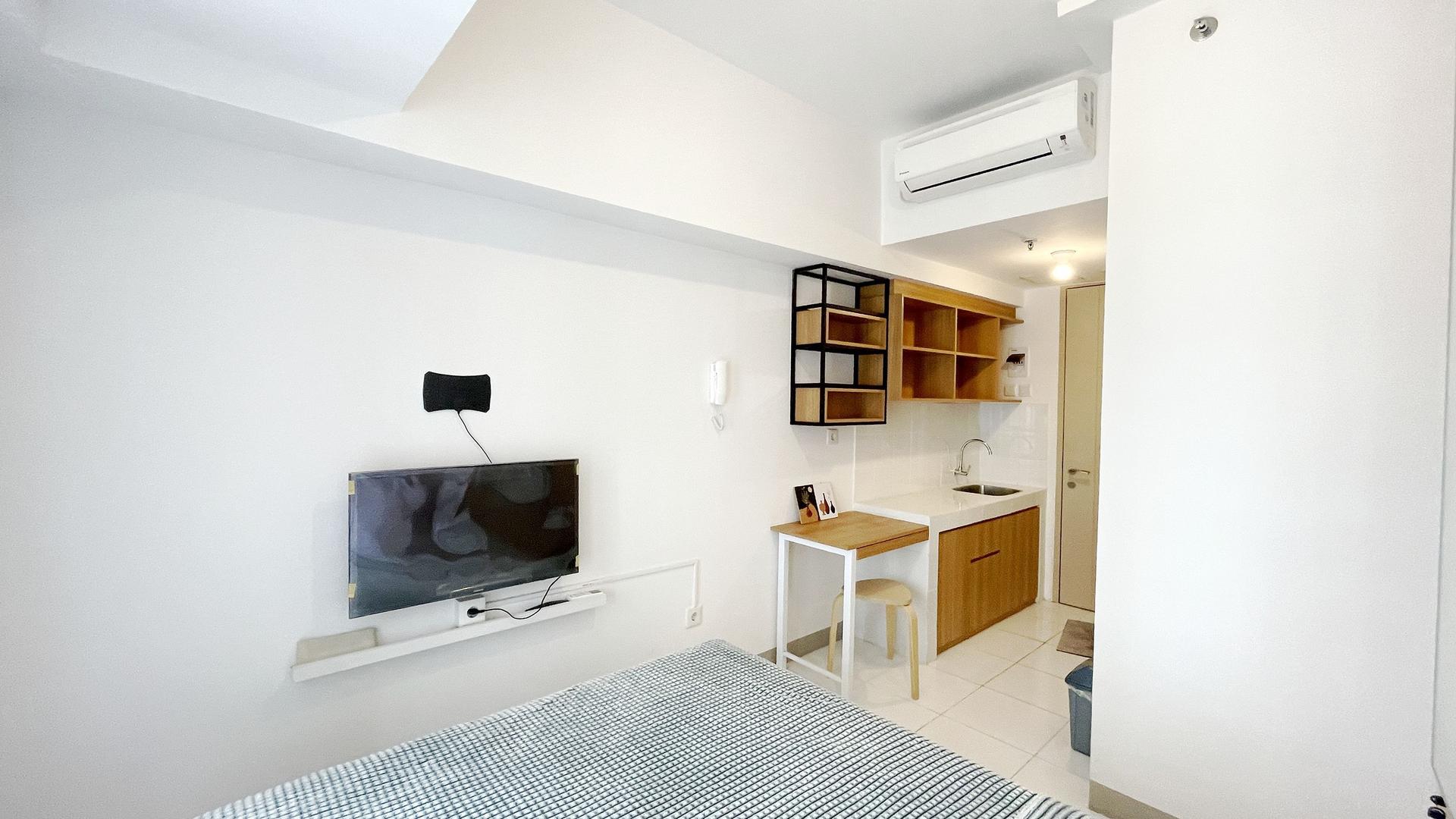 https://images.rukita.co/buildings/building/6e8755e9-a86.jpg