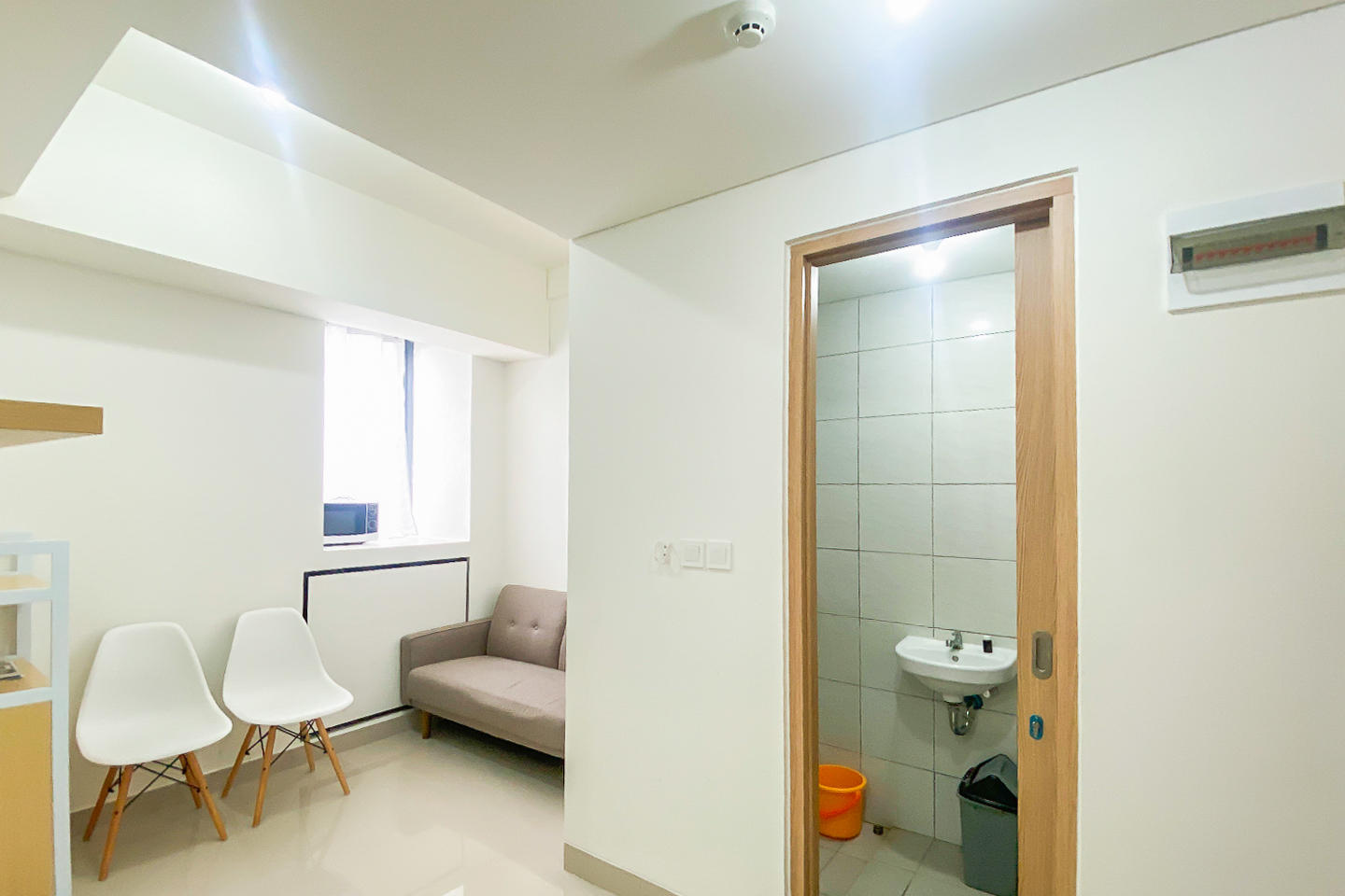 https://images.rukita.co/buildings/building/6e94ef09-607.jpg