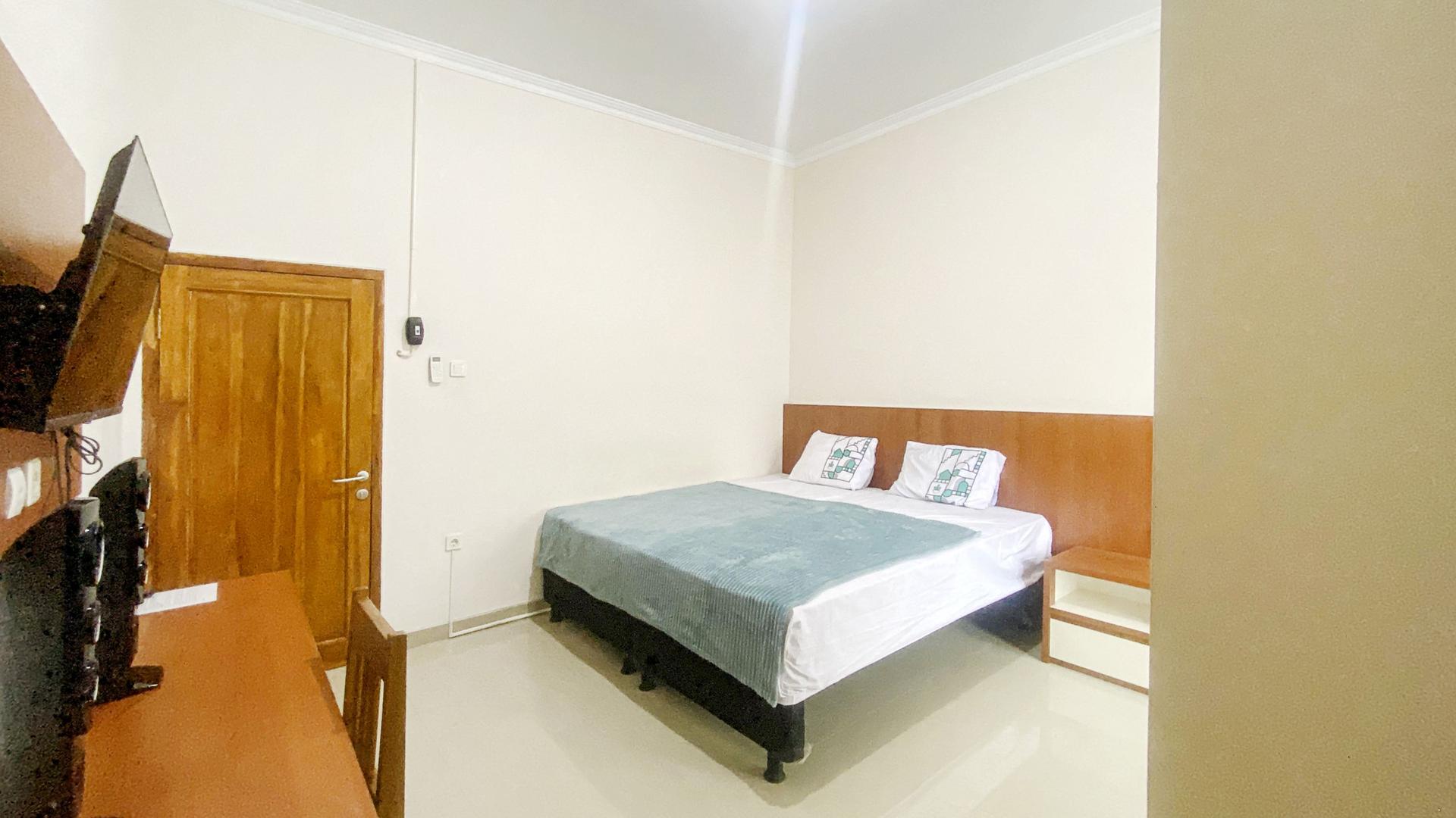 https://images.rukita.co/buildings/building/6ed441ad-3de0-4100-a351-2108628da426.jpg