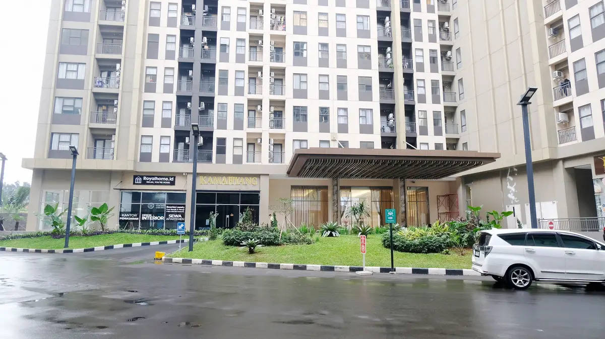 https://images.rukita.co/buildings/building/6f031776-c03e-49e6-8ad4-e58a37789546.webp