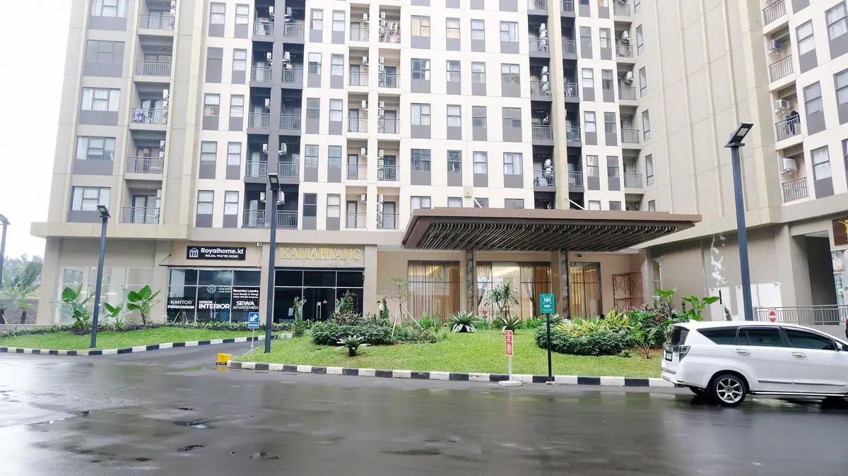 https://images.rukita.co/buildings/building/6f031776-c03e-49e6-8ad4-e58a37789546.webp
