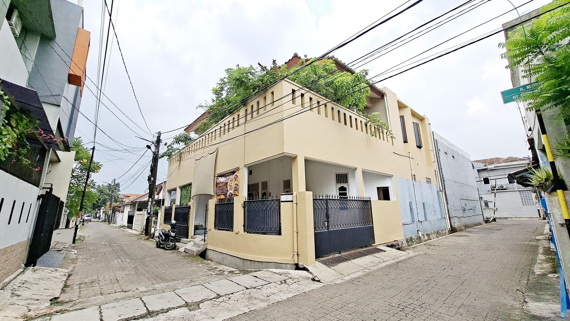 https://images.rukita.co/buildings/building/6f1bf850-4378-4414-9c41-bcbaee529827.jpg