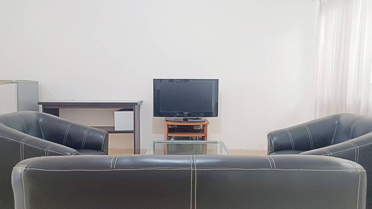 https://images.rukita.co/buildings/building/6f524451-ea7.jpg