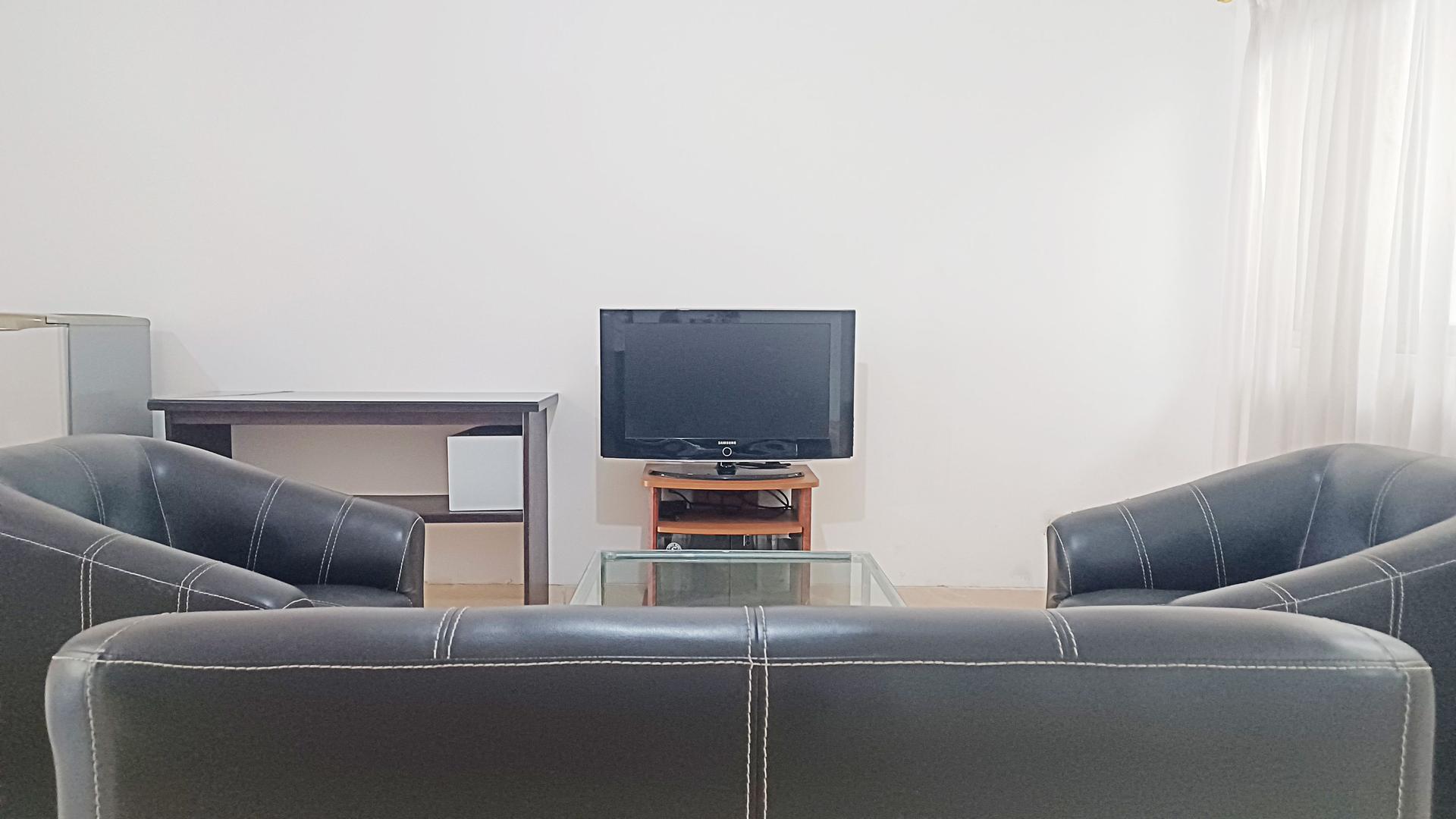 https://images.rukita.co/buildings/building/6f524451-ea7.jpg
