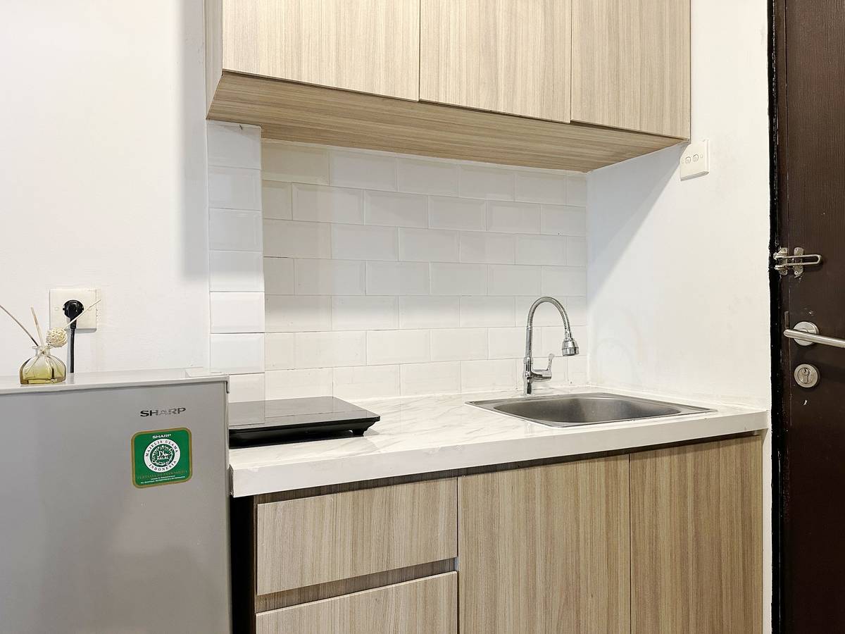 https://images.rukita.co/buildings/building/6f96ca2a-e66.jpg