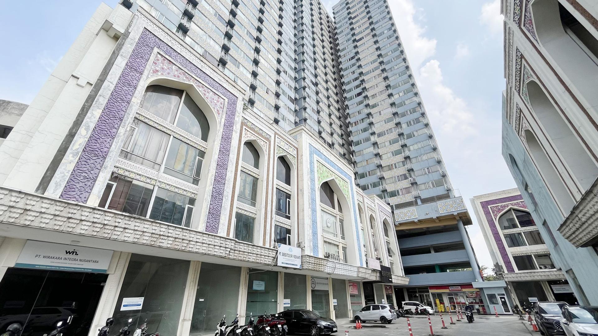 https://images.rukita.co/buildings/building/7028e789-1db.jpg
