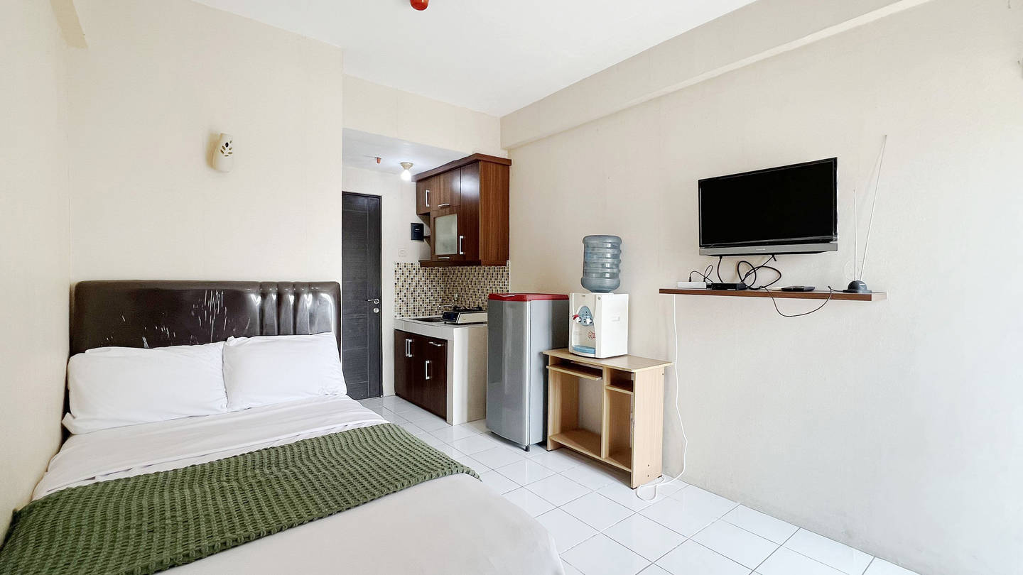 https://images.rukita.co/buildings/building/703e8cbd-e3f.jpg