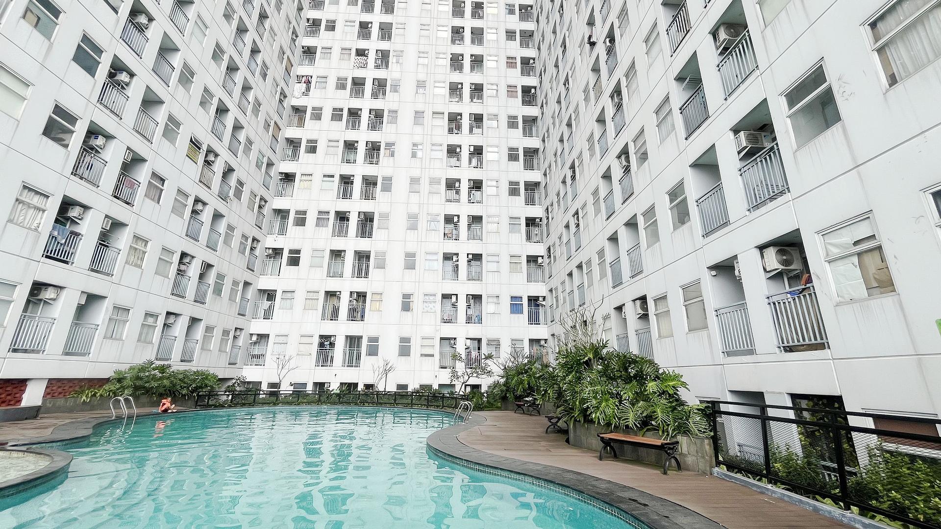 https://images.rukita.co/buildings/building/707ad53e-566f-4407-baf8-ca0d93f4be24.jpeg