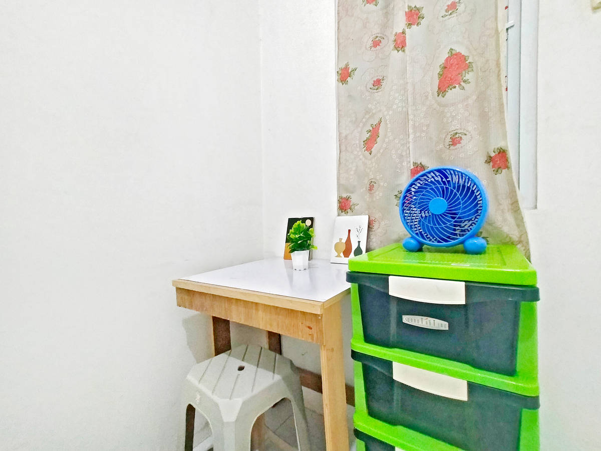 https://images.rukita.co/buildings/building/70e42f09-224.jpg