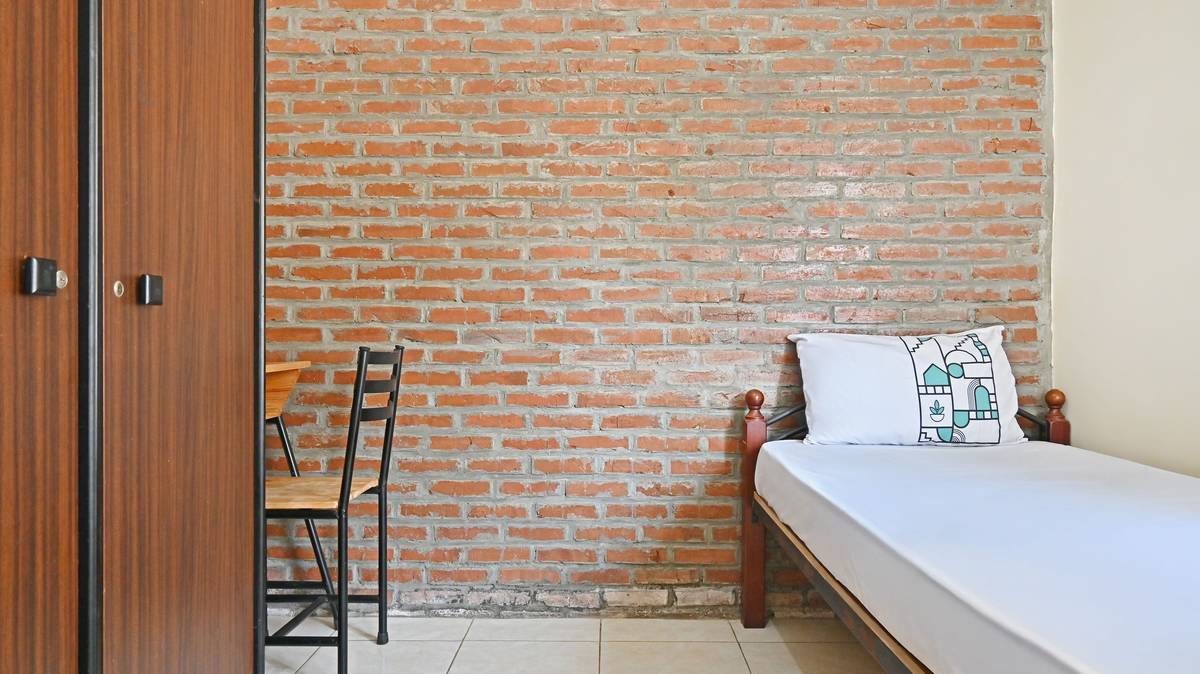 https://images.rukita.co/buildings/building/70ea93e9-26df-4b49-9530-b26902e19cf7.jpg