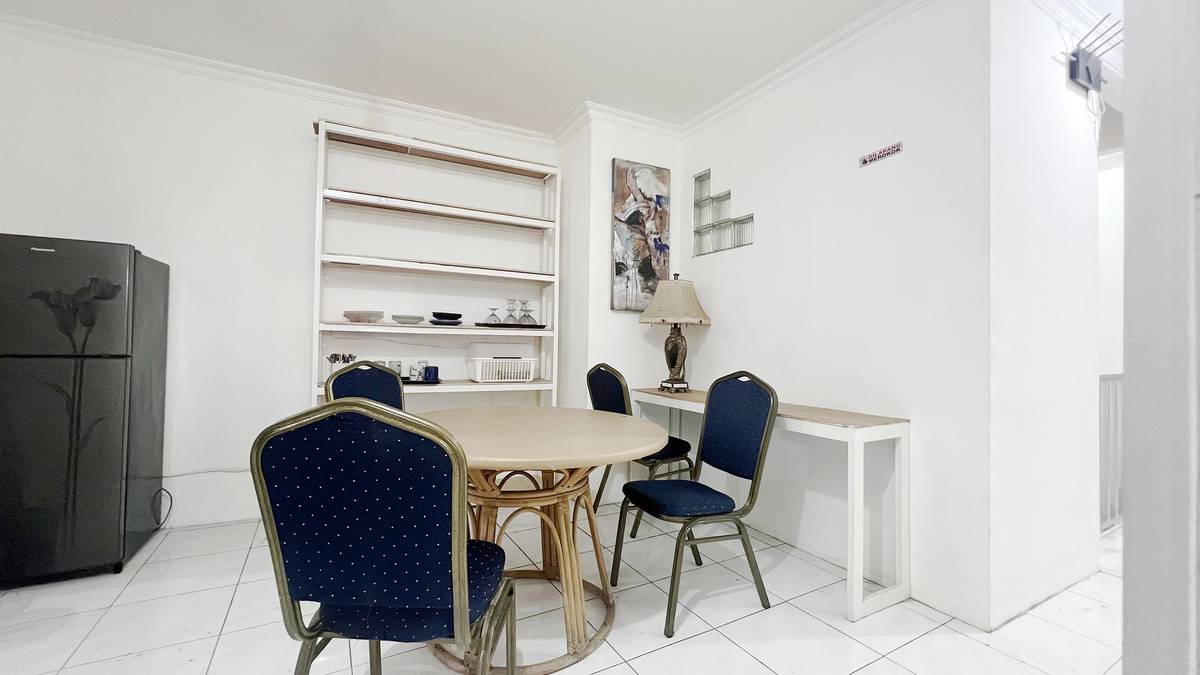 https://images.rukita.co/buildings/building/710f2b37-225.jpg