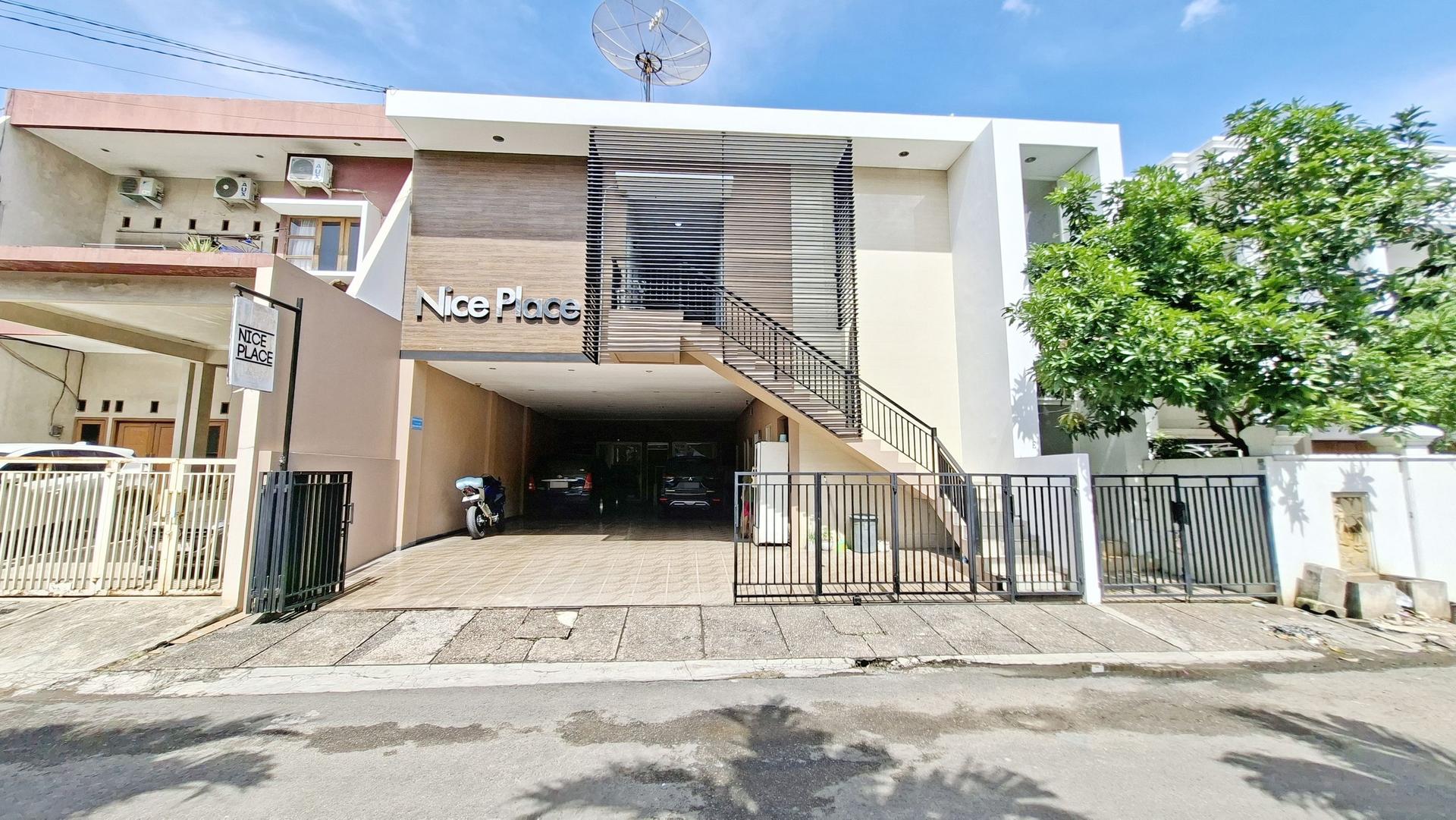 https://images.rukita.co/buildings/building/711f7b55-a714-436c-96de-bacddbbc3f35.jpg
