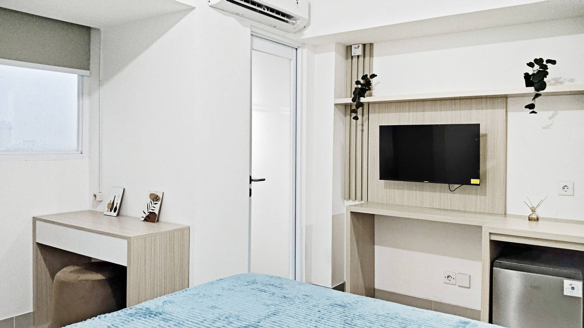 https://images.rukita.co/buildings/building/71227024-48e.jpg