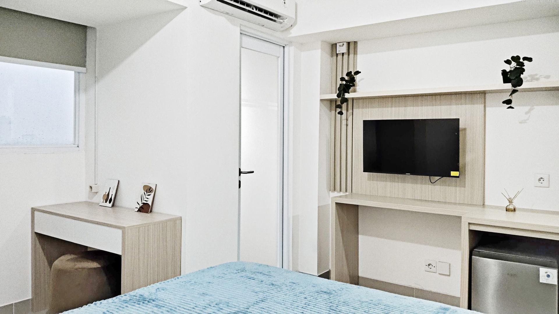 https://images.rukita.co/buildings/building/71227024-48e.jpg