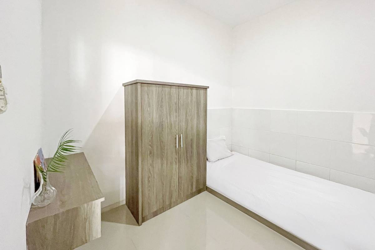 https://images.rukita.co/buildings/building/717a27a0-c7a3-4488-976e-e76fbb2b7ac0.jpeg