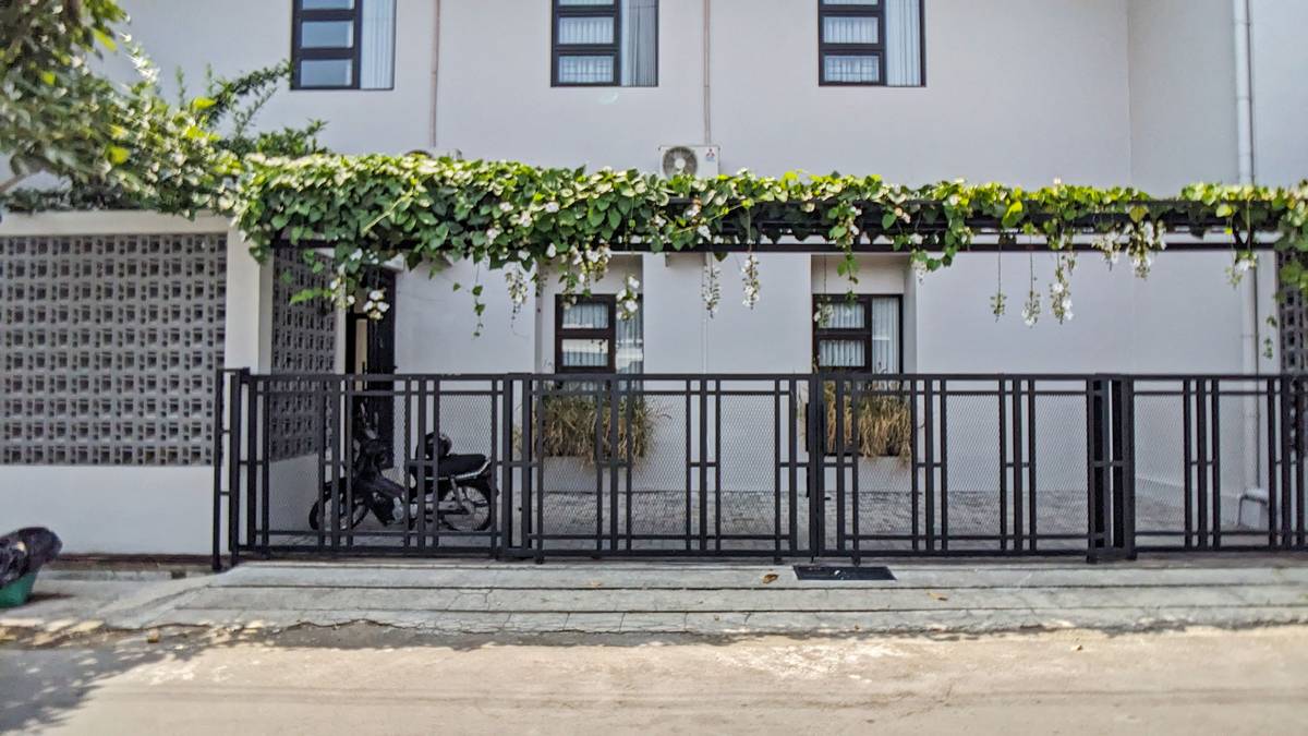 https://images.rukita.co/buildings/building/7187b860-74c.jpg