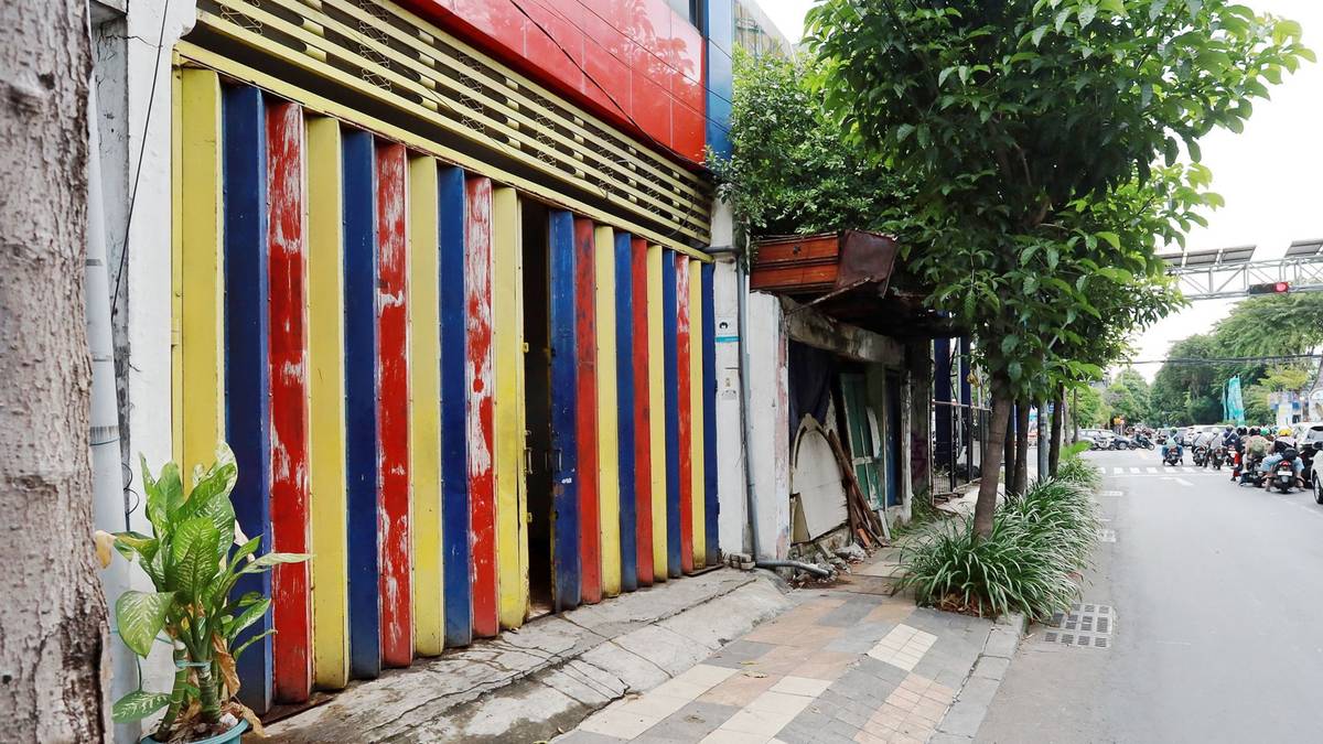 https://images.rukita.co/buildings/building/7188209f-c77.jpg