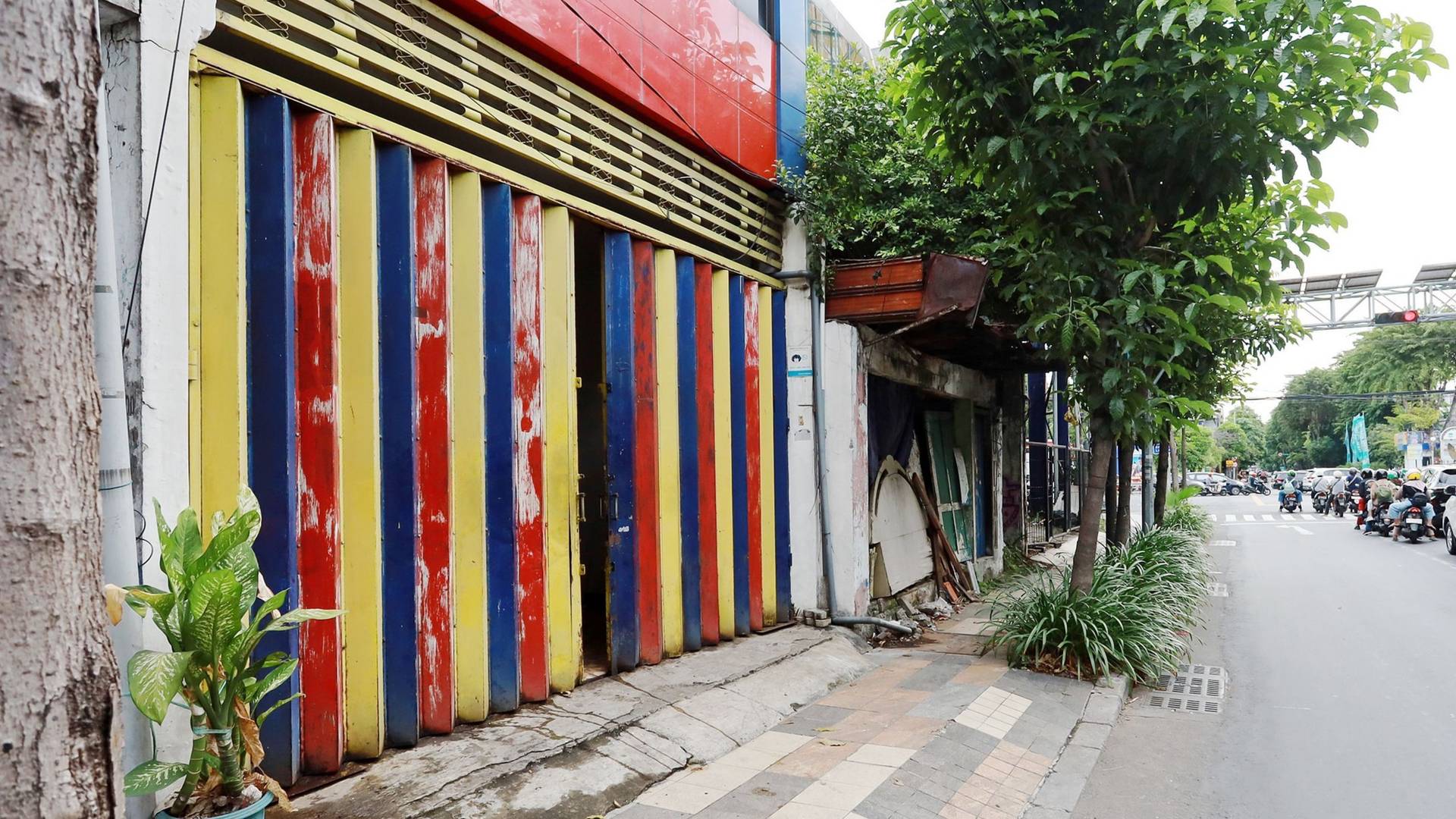 https://images.rukita.co/buildings/building/7188209f-c77.jpg