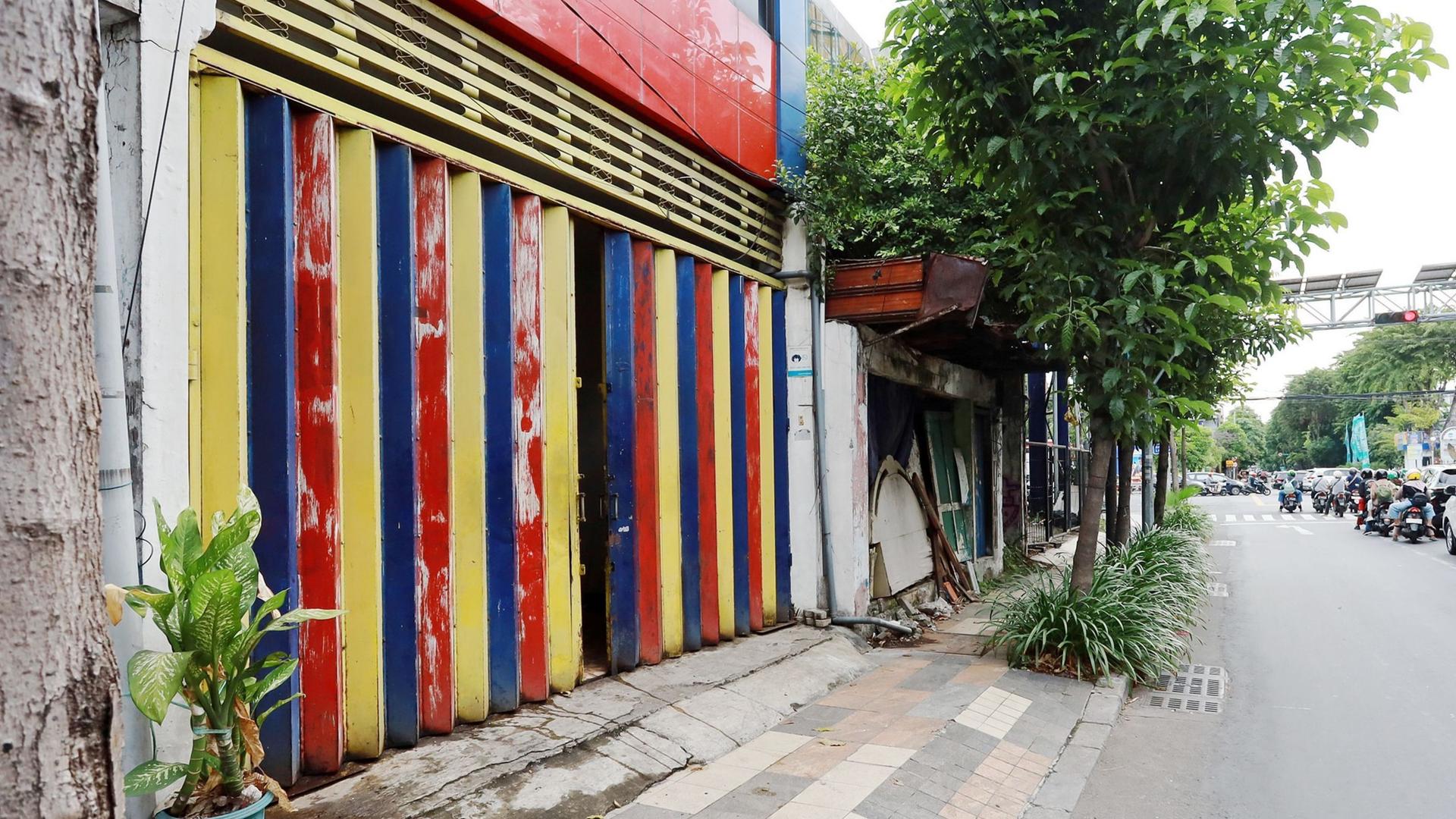 https://images.rukita.co/buildings/building/7188209f-c77.jpg