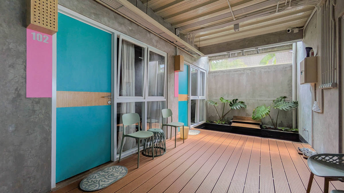 https://images.rukita.co/buildings/building/71c8bb95-a7d.jpg