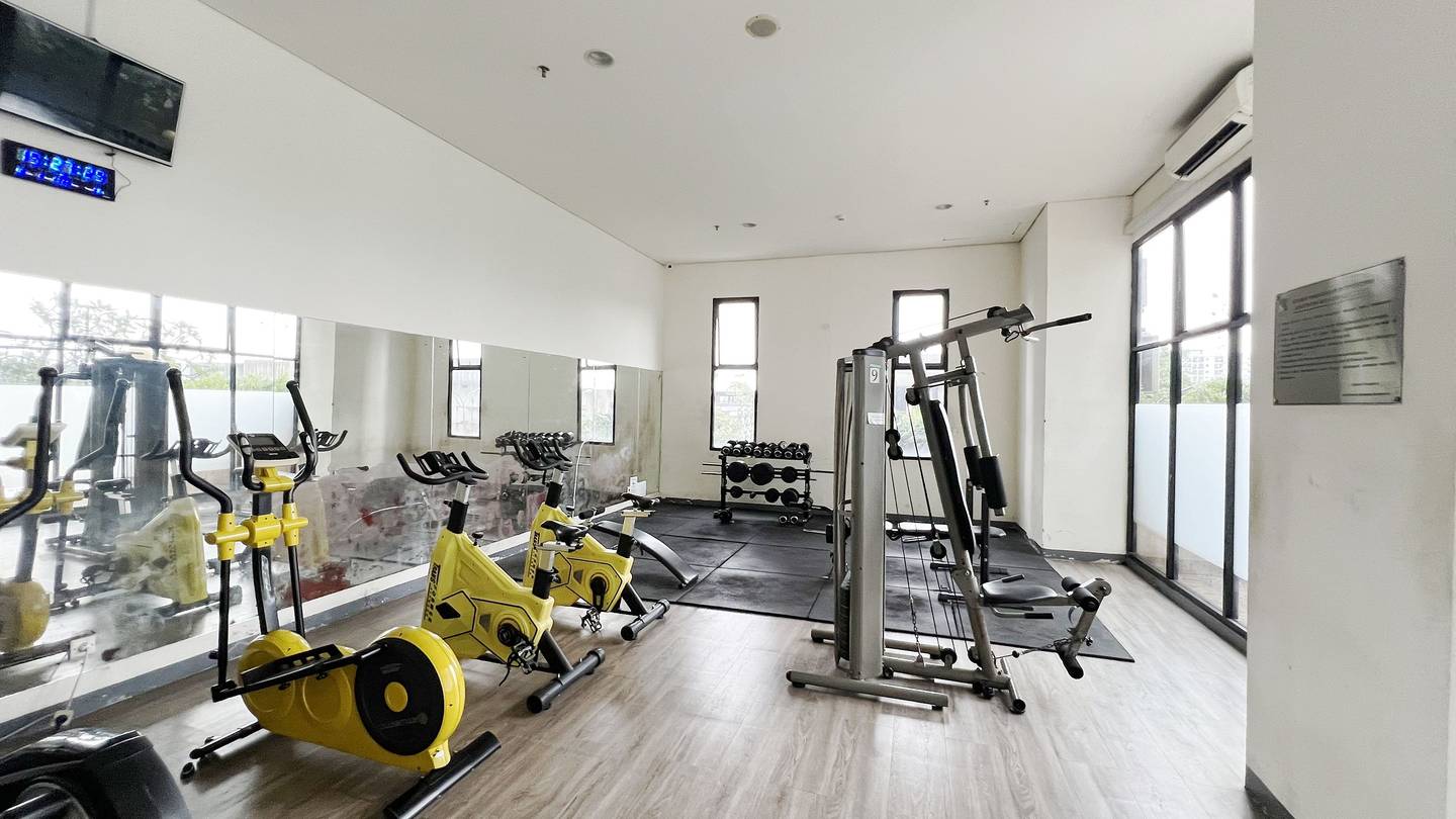 https://images.rukita.co/buildings/building/729528af-f86.jpg