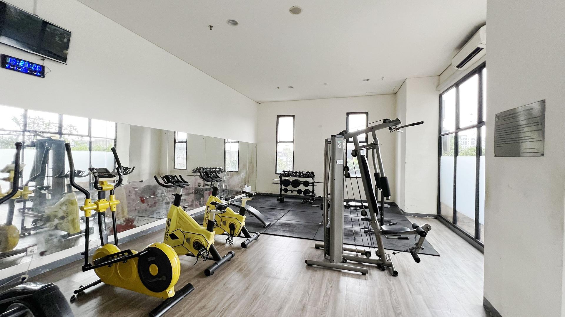 https://images.rukita.co/buildings/building/729528af-f86.jpg
