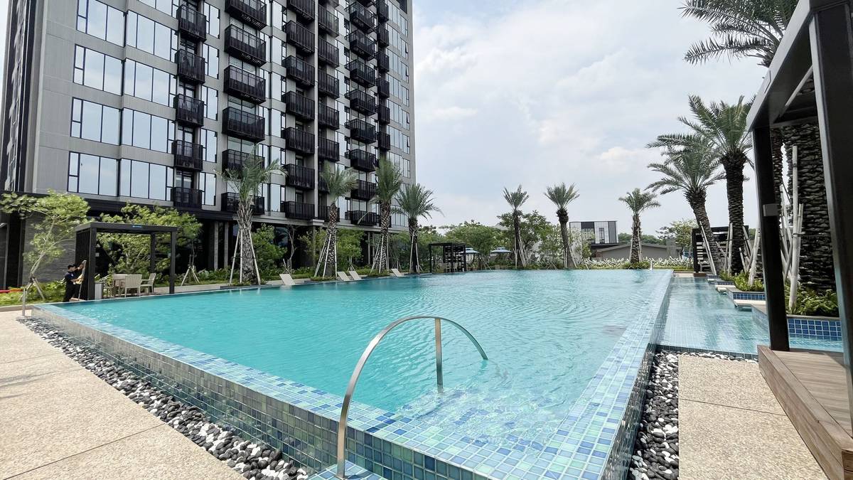 https://images.rukita.co/buildings/building/72bb6874-280.jpg