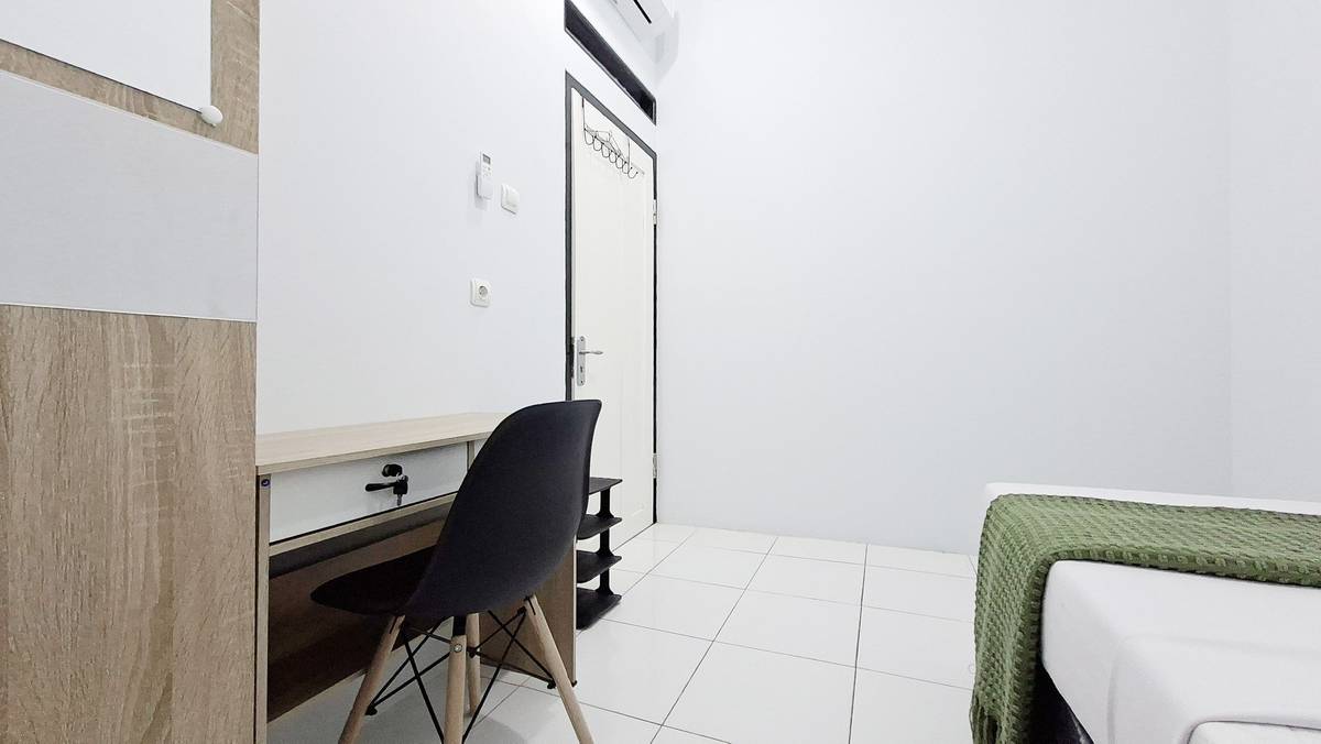 https://images.rukita.co/buildings/building/72cdff60-fa5f-477f-a254-de71802d3fbe.jpg