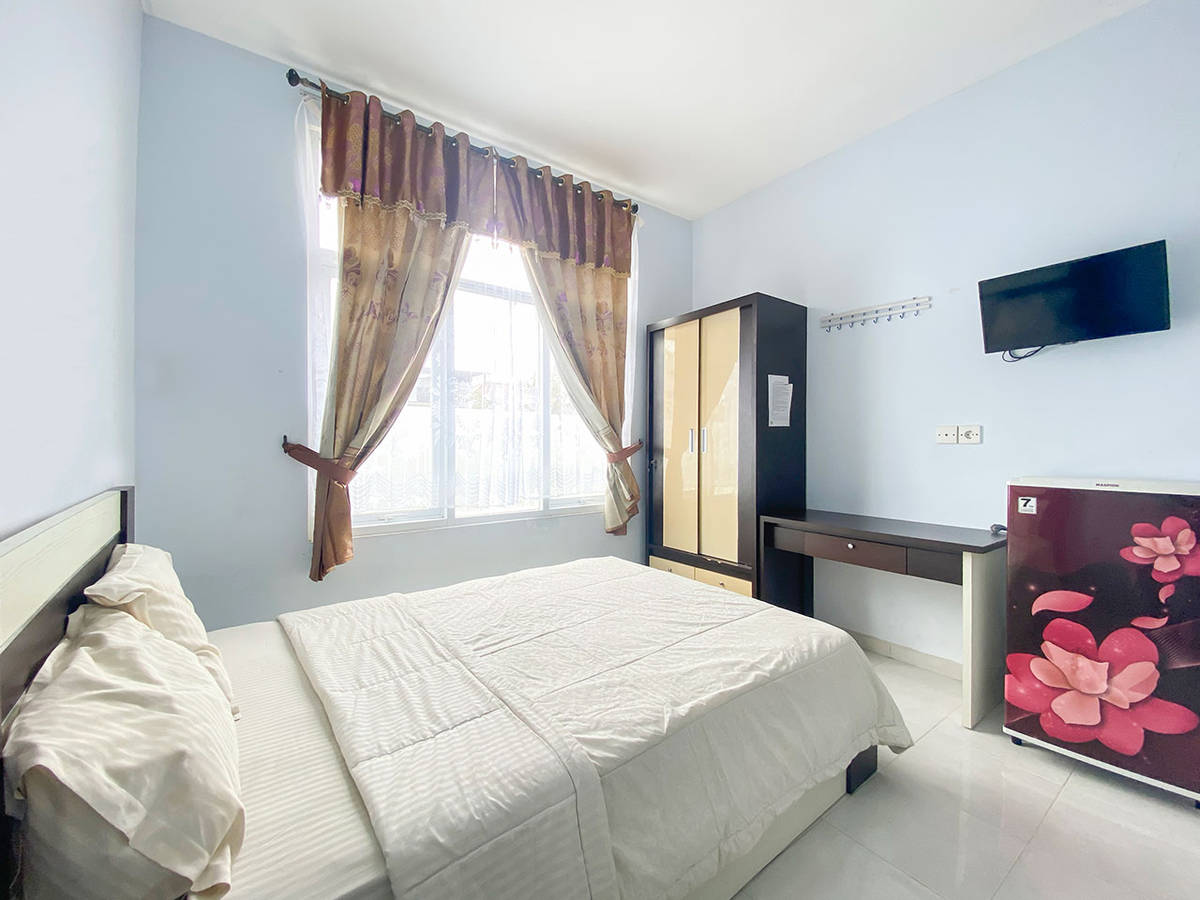 https://images.rukita.co/buildings/building/72e79384-6fd.jpg