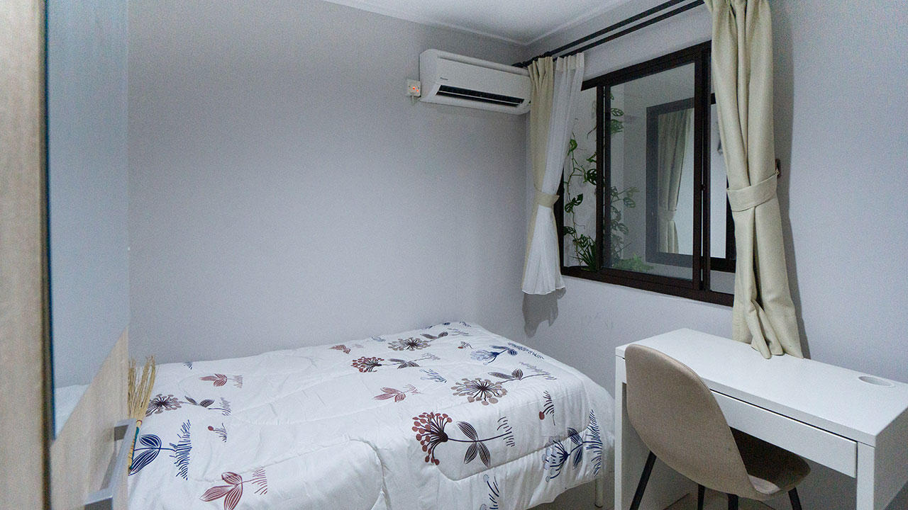 https://images.rukita.co/buildings/building/72eace2f-0ed.jpg