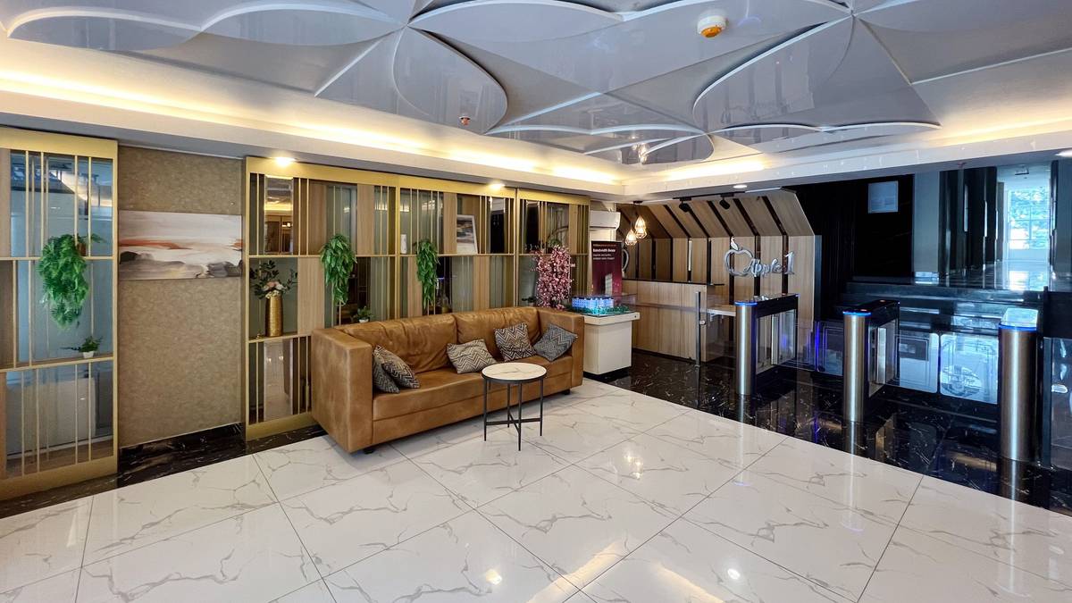 https://images.rukita.co/buildings/building/72ef2bfe-88f.jpg