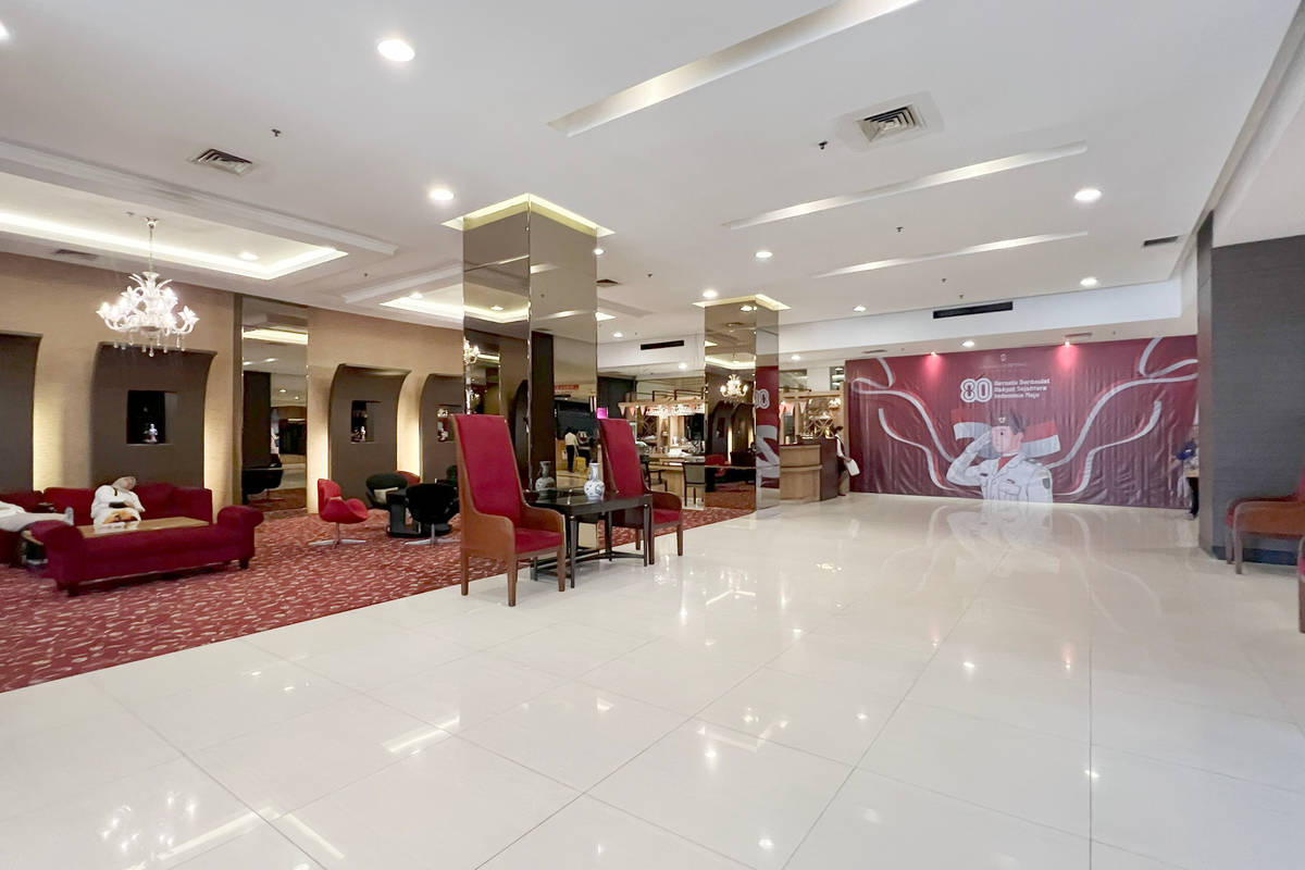 https://images.rukita.co/buildings/building/72f5e70b-e2d2-4544-b463-826b762d01c1.jpg