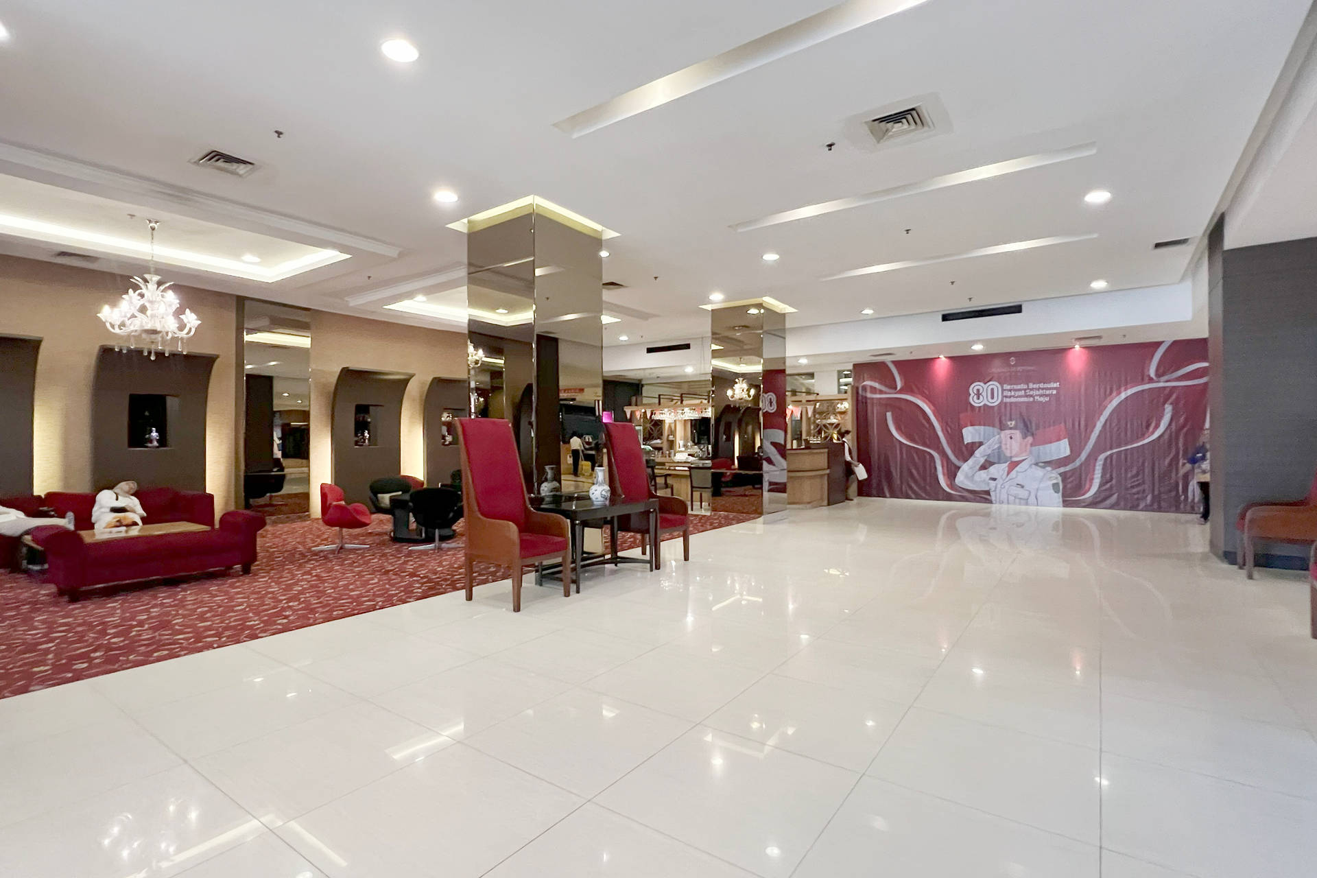 https://images.rukita.co/buildings/building/72f5e70b-e2d2-4544-b463-826b762d01c1.jpg