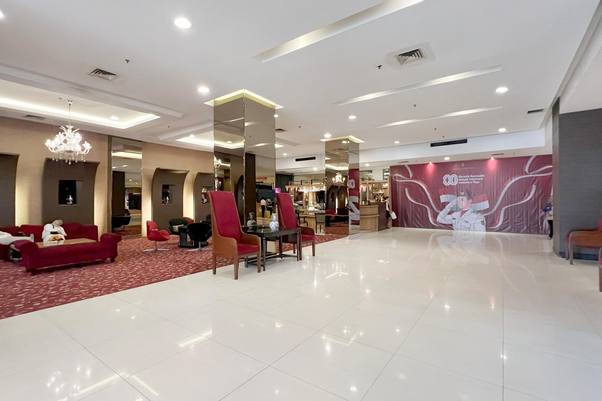 https://images.rukita.co/buildings/building/72f5e70b-e2d2-4544-b463-826b762d01c1.jpg