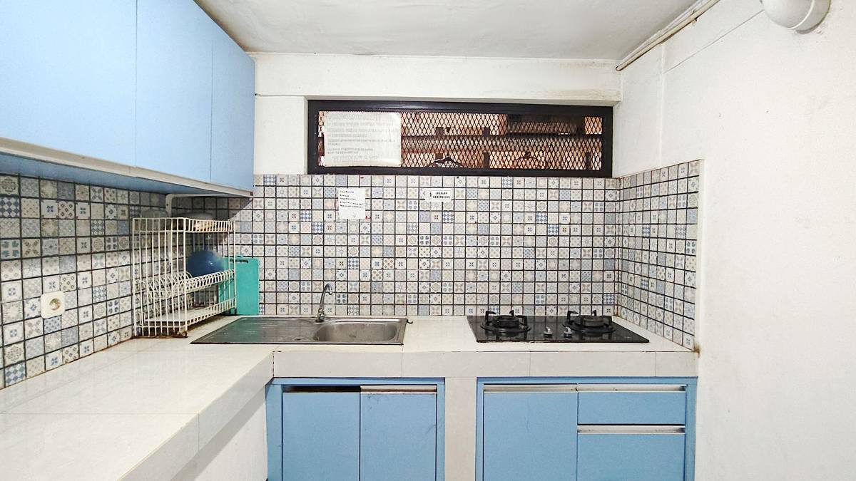 https://images.rukita.co/buildings/building/730a2a00-994.jpg