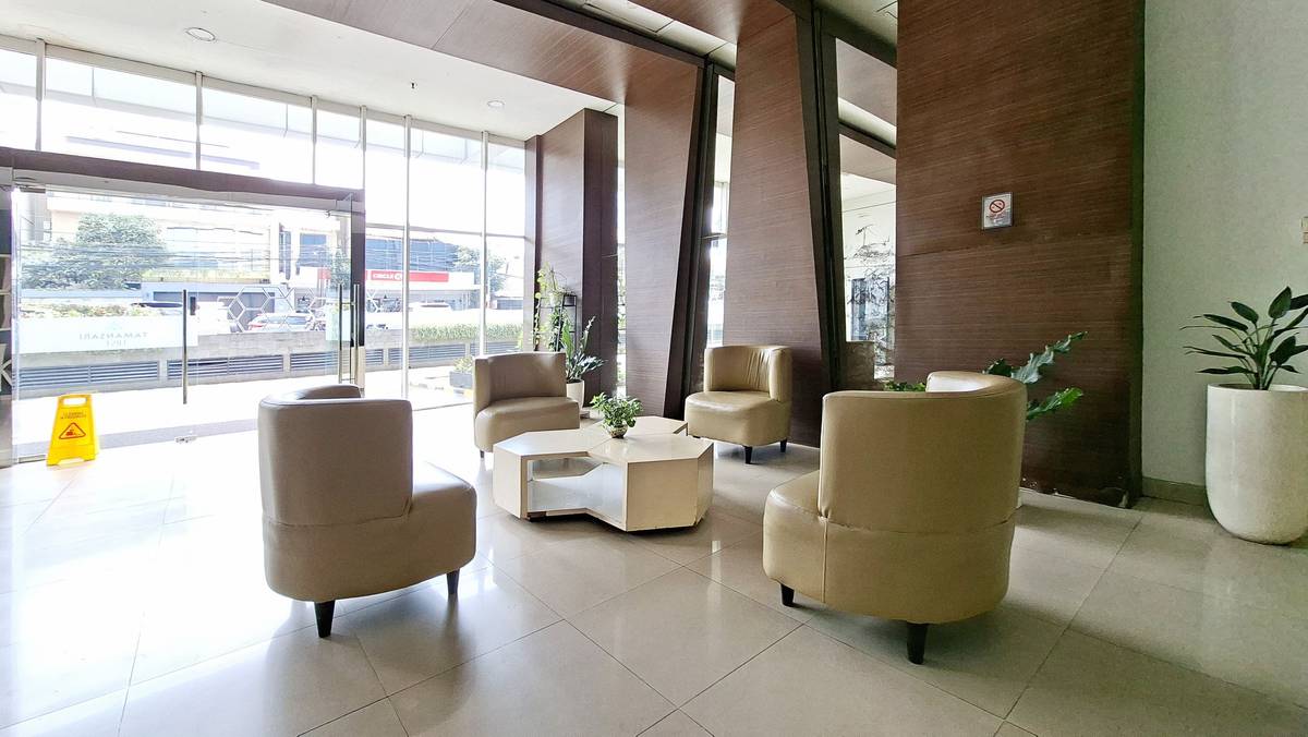 https://images.rukita.co/buildings/building/7312418b-72cc-46f0-9421-050a5d889c47.jpg